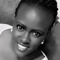 Eunice Gachugu