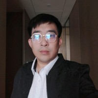 Kittichai Pattanarach