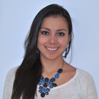 Jennifer Jerez