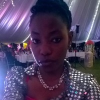Fatiha Mayanja