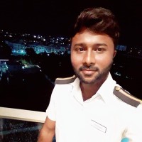 Rajasekar Jeyapaul