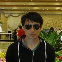 CAO BIN