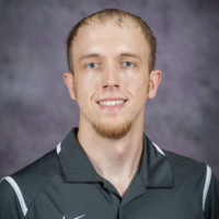 Josh Weese