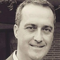 Juan Carlos Campos