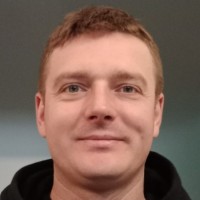 Piotr Nowak