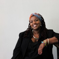 Keitu Gwangwa