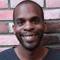 Daryl Watson