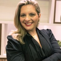 Bruna Andrade