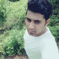 Raja Wajahat