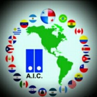 Seminario Regional Interamericano De Co