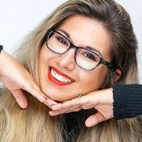 Amitie Sandoval
