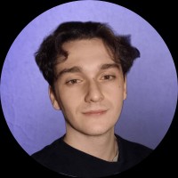 Kelian Couprie-Villadangos