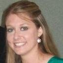 Maggie Guy