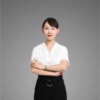 jing wei