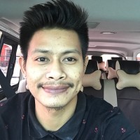 Jefferson Cunanan