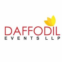 Daffodil Events LLP