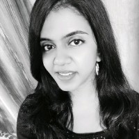 Pallabi Karmakar