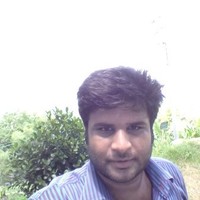 Nafeez Reza