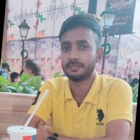 Satish Kumar