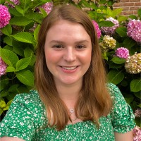 Jessica Lowell