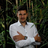 Tobias Kirchherr