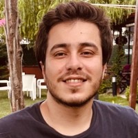 Emre Ilkyol