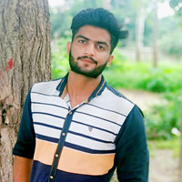 Amit Kumar