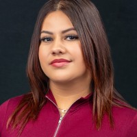 Araceli Solorio