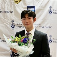 Paul Ji