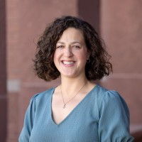 Nicole Goetz