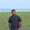 Dinesh Parthiban