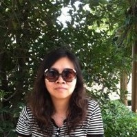 Hui Guan