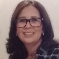 Minerva Vazquez