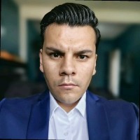 Arturo Muñoz Peñaloza