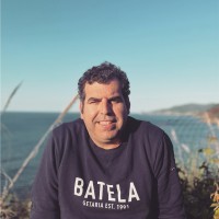 Aritz Uriarte Fuertes