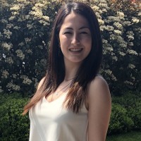 Zehra Burçak Karademir