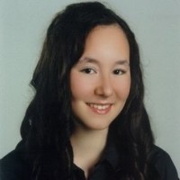 Dilara Devecioglu