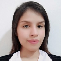 Elisa María Rondón