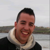 Oscar Juarez