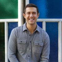 Evan Luongo, Cfp®
