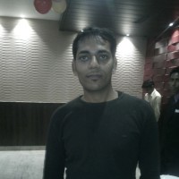 Rupesh Soni