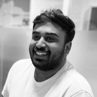Trilok Metgud