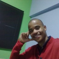 Ivan Estevao Trindade