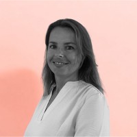 Brenda Giele (Van De Meeberg)