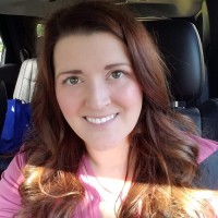 Tabitha Cross
