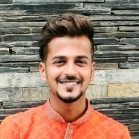 Rahul Kalasgonda