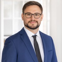 Max Rödel