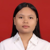 Ester Pangaribuan