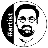 Akhtar Malik