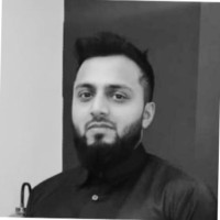 Mohammed Ahsanur Rahman